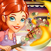 Cooking Tale - Juego de Cocina