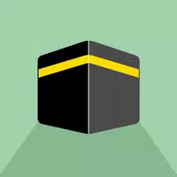 Qibla Direction (Qibla Finder)