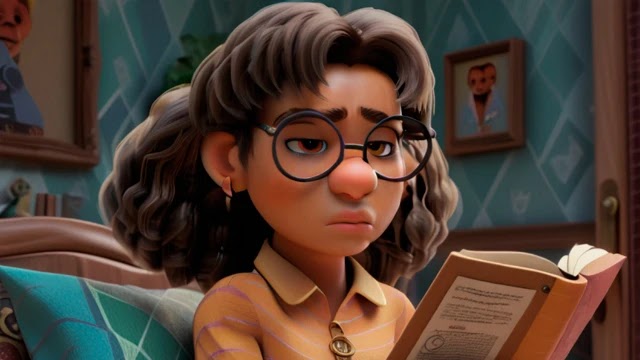 Priya’s Awakening স্ক্রিনশট 0