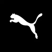 PUMA | Clothes & Shoes App