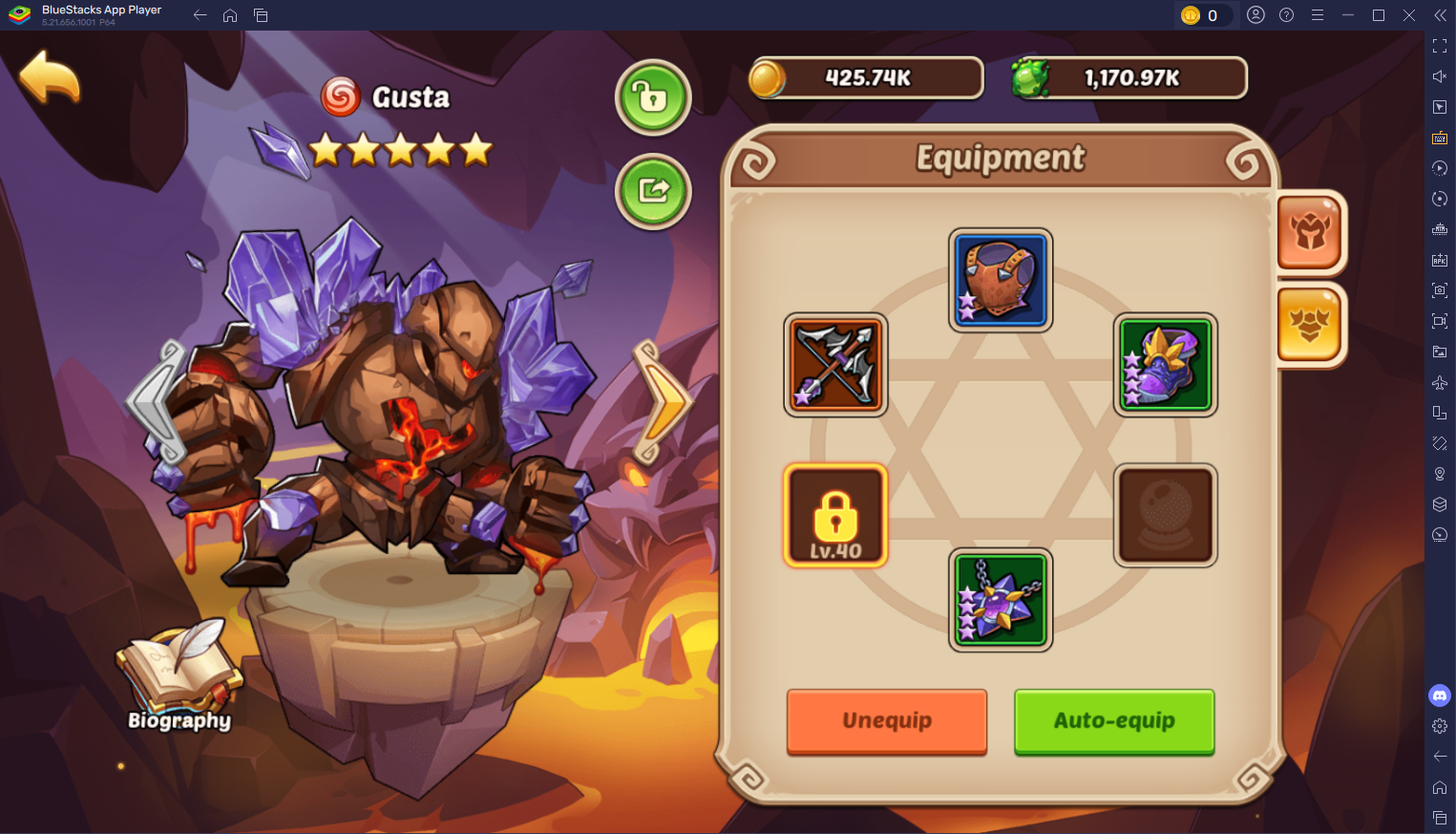 blog-image-(IdleHeroes_Guide_GearGuide_EN2)