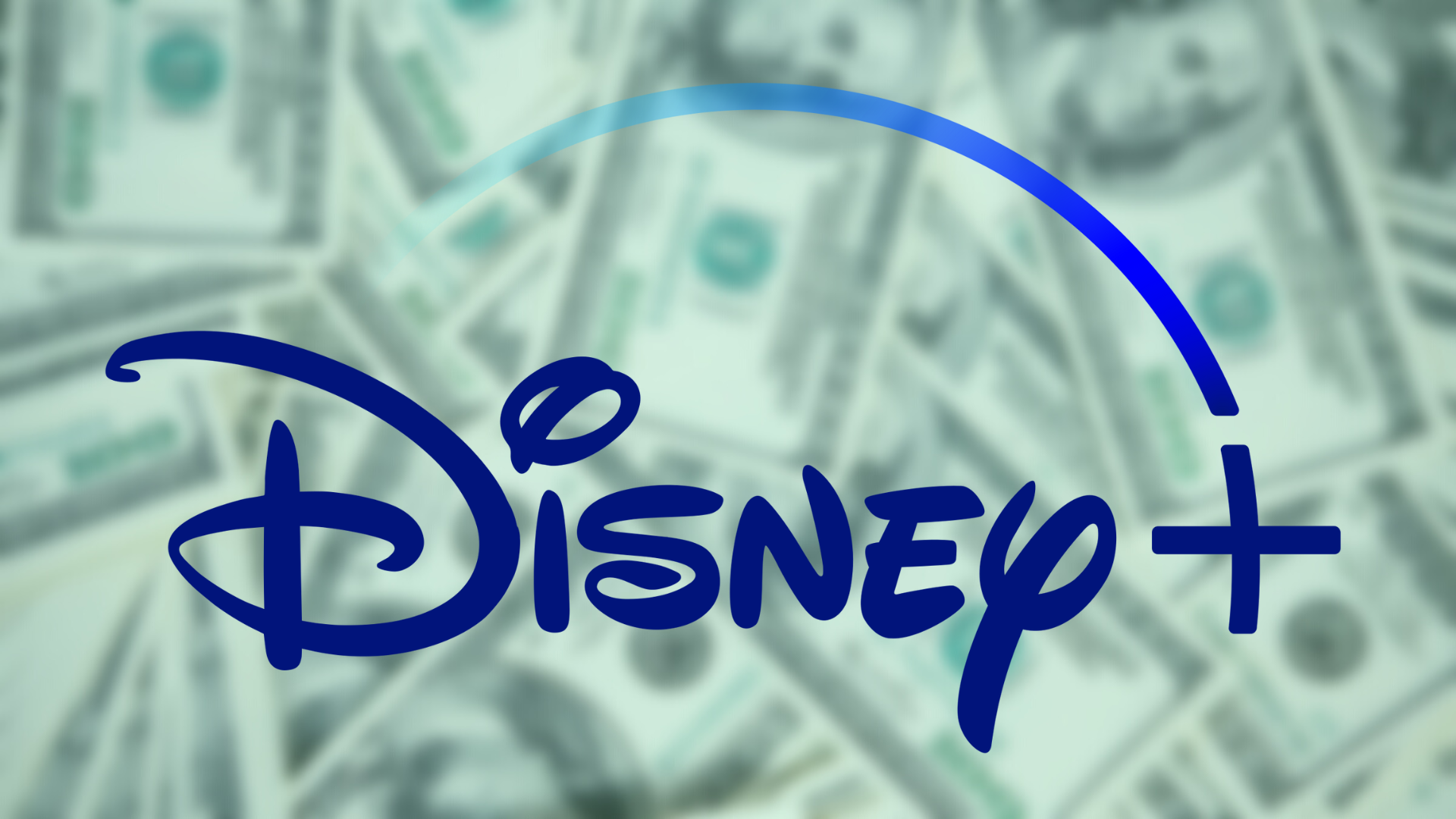 Pundimiento de Disney+ y Hulu Basic - Oferta por tiempo limitado