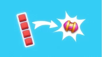 现代社区增效工具终极指南