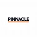 Pinnacle Sports