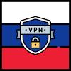 Russia VPN - Private Proxy