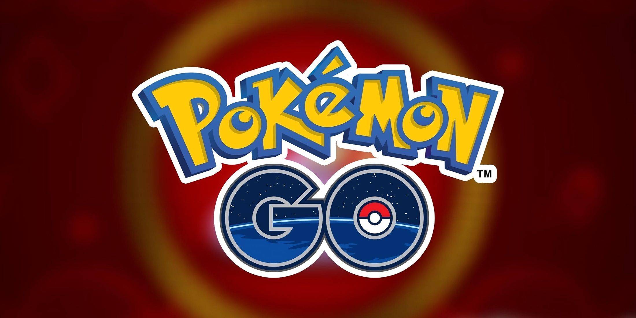 Pokemon Go ประกาศเหตุการณ์ปีใหม่ทางจันทรคติ 2025