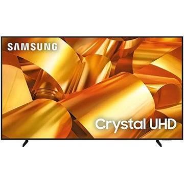 TV Samsung 75 