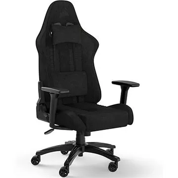 „Zaoszczędź 30% na Corsair TC100: Top Budget Gaming Feat”