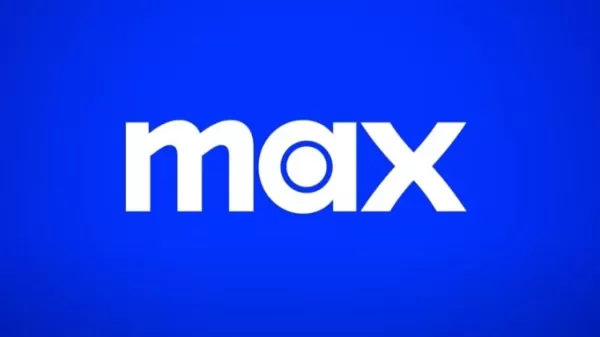 Max 슬래시 제한된 시간 동안 연간 스트리밍 계획 가격, Us의 마지막 시즌 2와 동기화