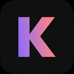 Kindroid: AI