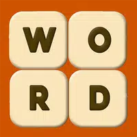 Vocabulary: Daily word Game