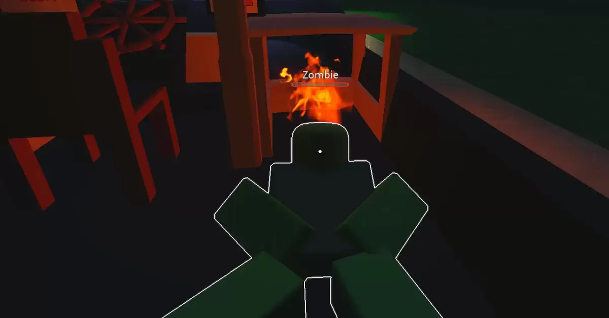 Patay-Sails-Beginners-Guide-Zombie-Fuel