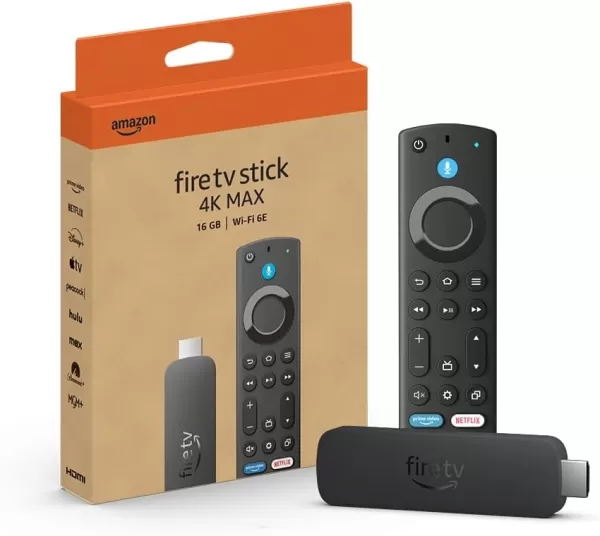 Stream Netflix en 4K: Guía simple para usuarios que no son 4K