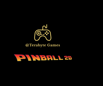 Pinball 2D 스크린샷 0