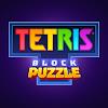 Tetris® Block Puzzle