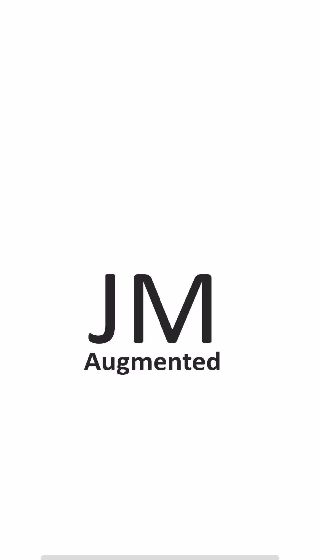 Joel Moens Augmented Art Captura de pantalla 1