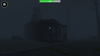 Evilnessa: The Cursed Place Screenshot 2