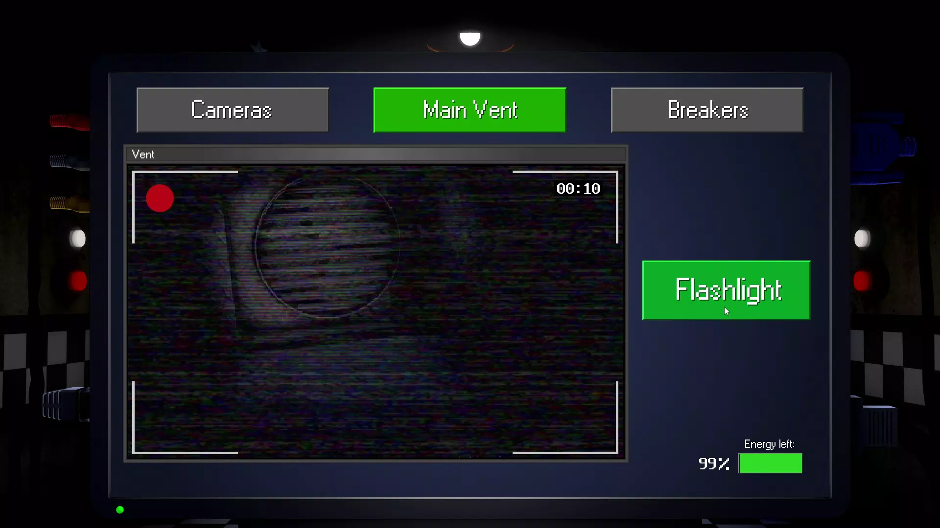 Five Nights at Maggie's 3 Capture d'écran 2