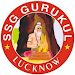 SSG GURUKUL