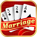 Marriage Card Game