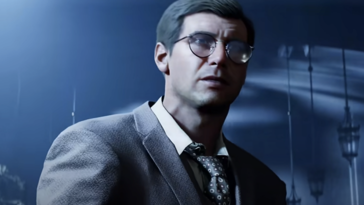 Ang Indiana Jones at ang Great Circle PS5 Port ay mabuti para sa Xbox, sabi ni Phil Spencer