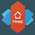 Nova Launcher Prime