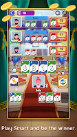 Skip Solitaire Скриншот 3