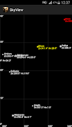 Nautical Almanac スクリーンショット 2