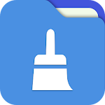 File Manager – Junk Cleaner