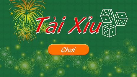 Tài xỉu Sicbo应用截图第0张