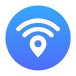 WiFi Map®: Password, eSIM, VPN