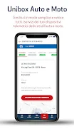 UnipolSai Assicurazioni スクリーンショット 2