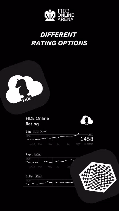 FIDE Online Arena Screenshot 2