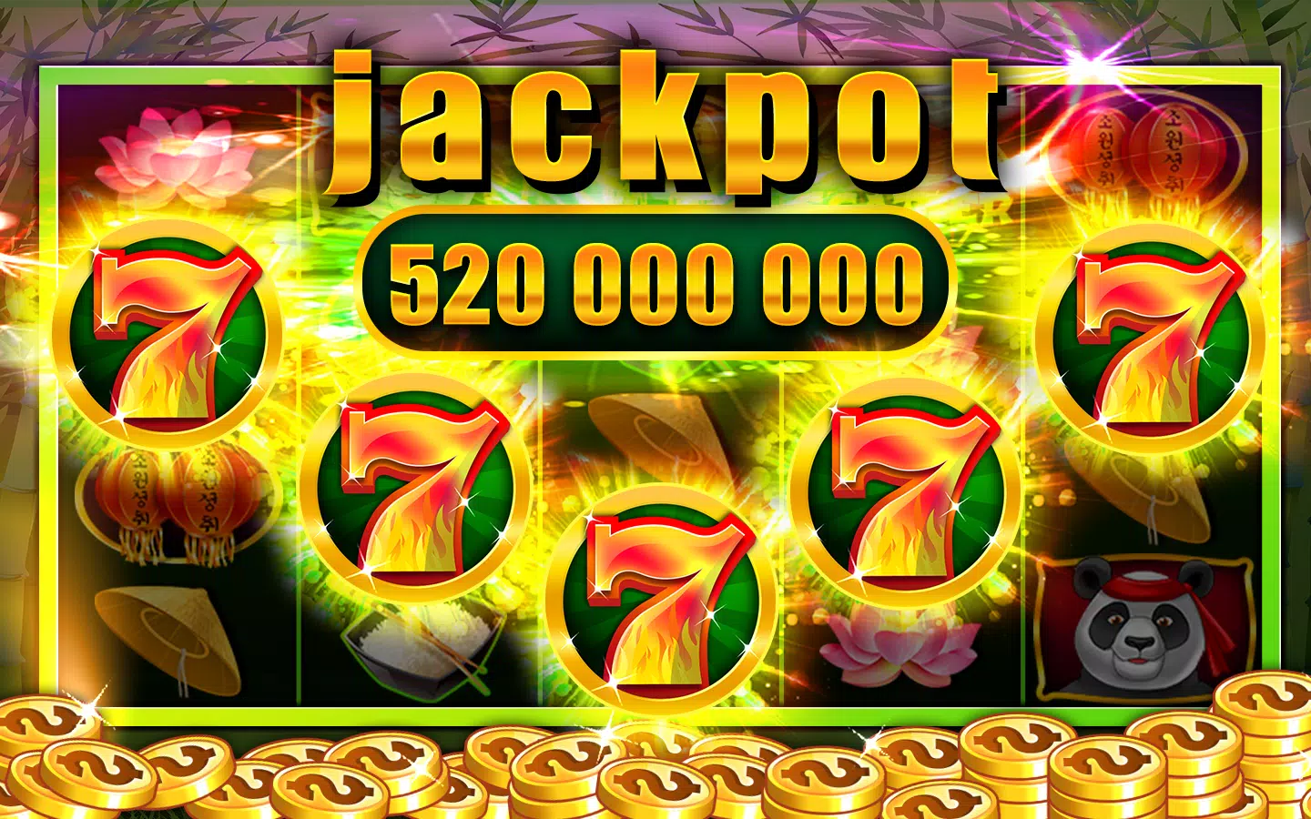 Slots online: Fruit Machines Tangkapan skrin 0