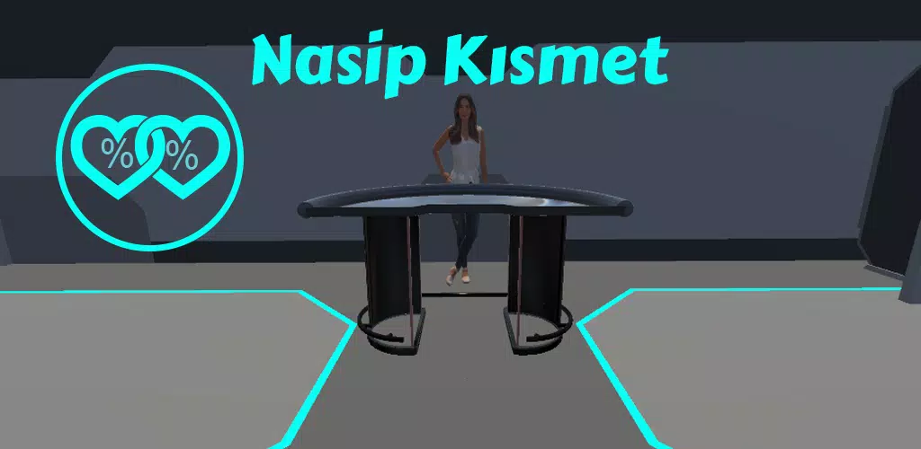 Nasip Kısmet স্ক্রিনশট 0