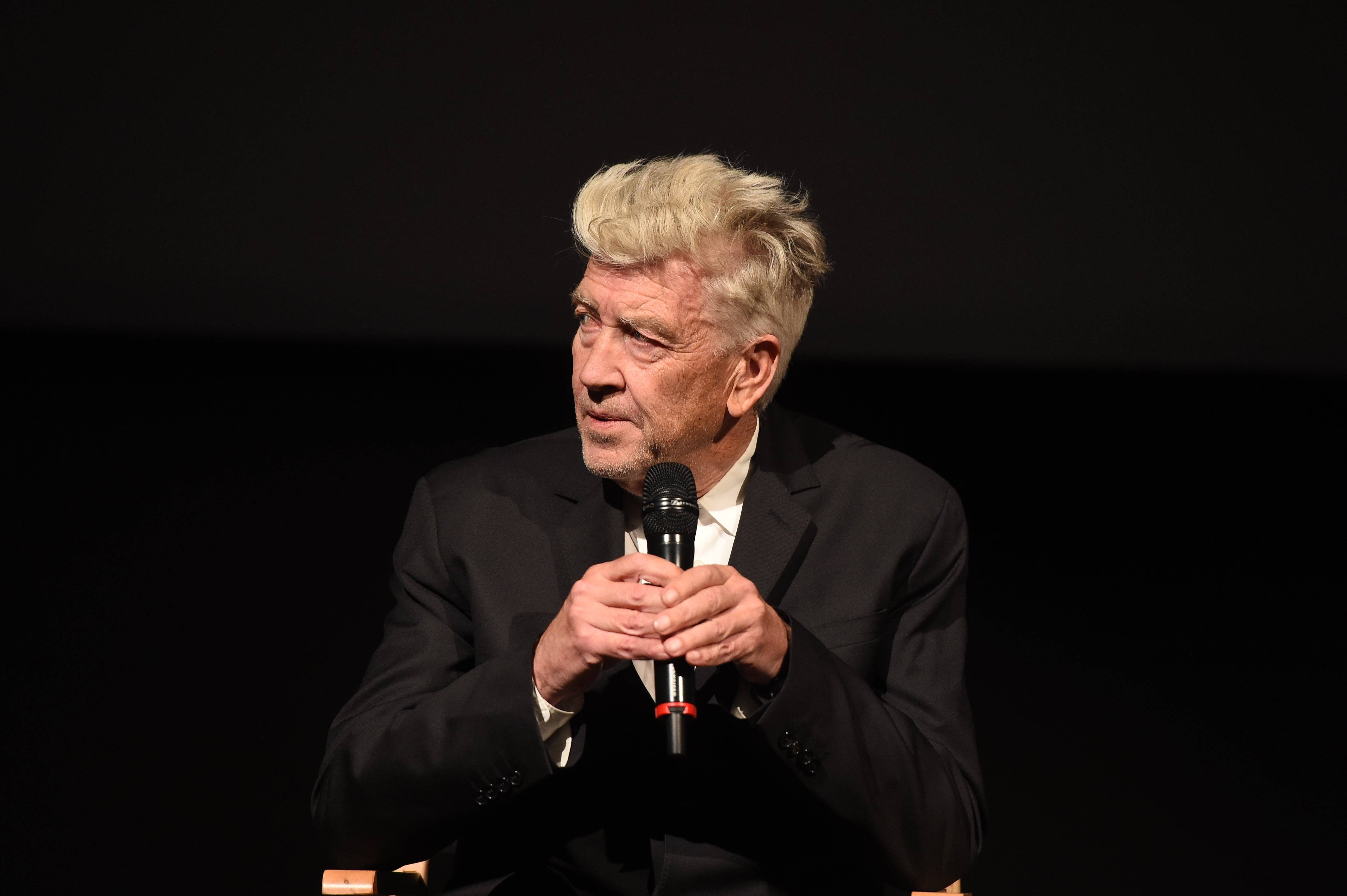 https://img.al97.com/uploads/31/17370540726789577893c9d.jpg