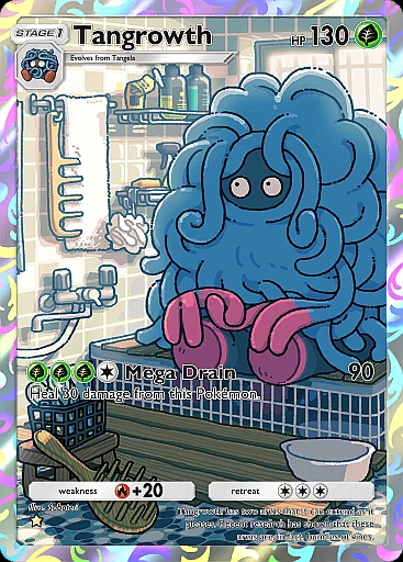 Pokémon TCG Pocket Devs, oyuncu tepkisinden sonra ticareti geliştirmeyi hedefliyor