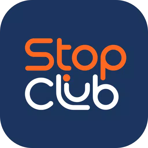 StopClub