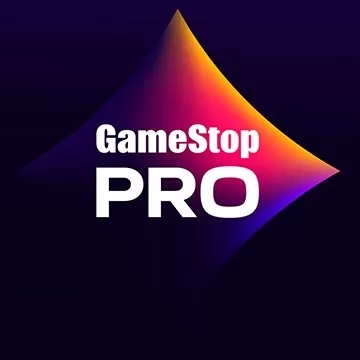 Gamestop Double Pro Woche: 20% Rabatt Pro -Mitgliedschaft, Bogo Games