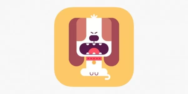 暖心三消遊戲《Feed the Pup》正式登陸 iOS 平台