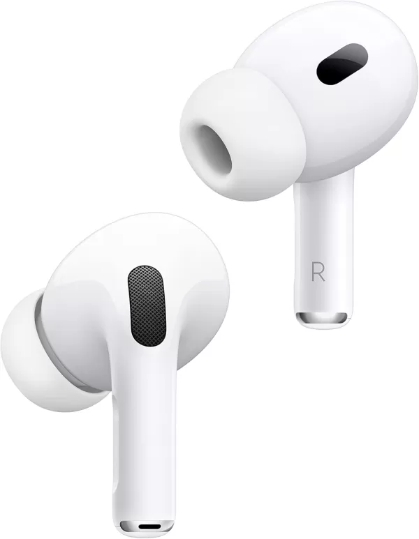 Apple AirPods Pro 2ワイヤレスイヤフォン