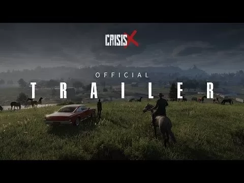 yt