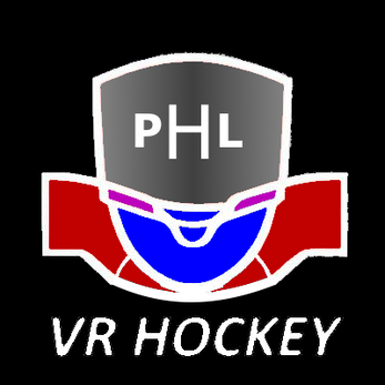 Parsec Hockey League Screenshot 0