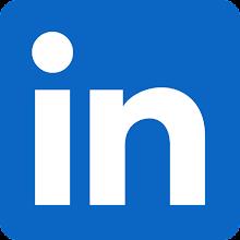 LinkedIn: Pesquisa de emprego