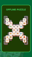 3 Tiles Master - Tiledom 스크린샷 3