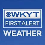 WKYT Weather