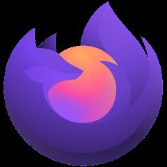 Firefox Focus Browser