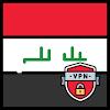 Iraq VPN - Private Proxy