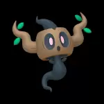 Phantump