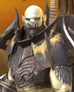 Raid Shadow Legends Tier List - จัดอันดับแชมเปี้ยนที่แข็งแกร่งที่สุด (2025)